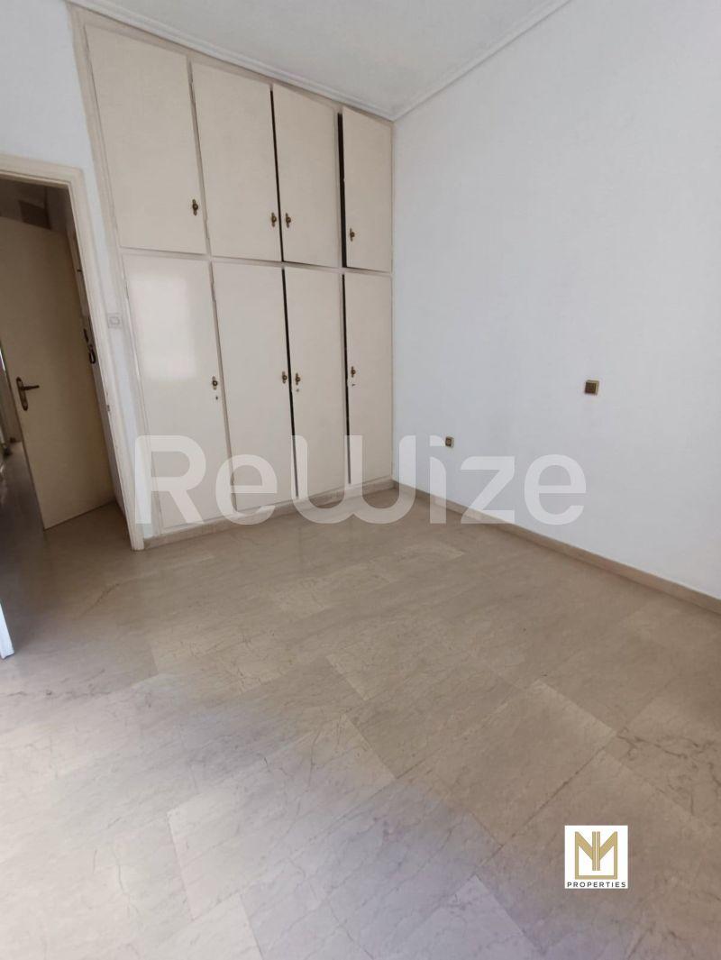 Photo 4,Pool,SALE,Residency,Apartment,94sqm,€70,000,Lamia