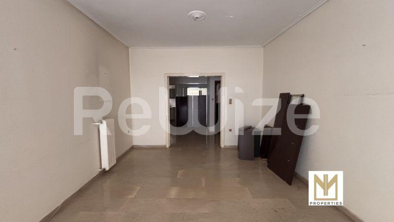 Photo 3,Pool,SALE,Residency,Apartment,94sqm,€70,000,Lamia