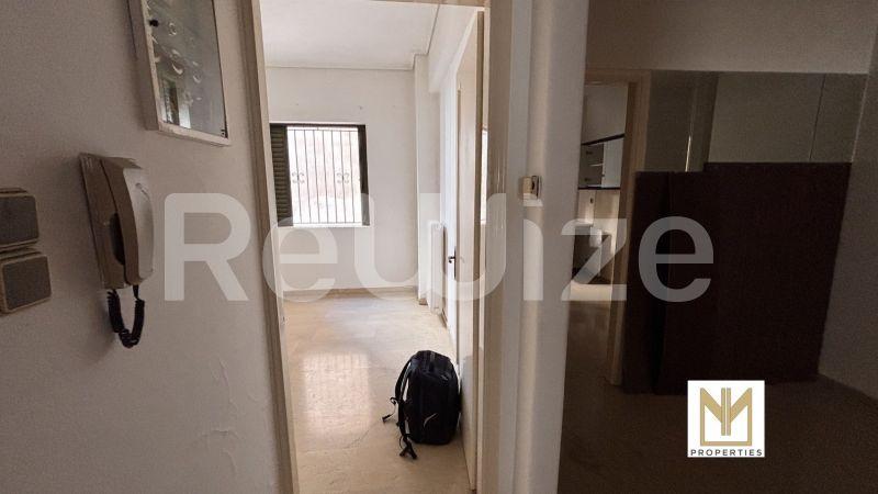 Photo 7,Pool,SALE,Residency,Apartment,94sqm,€70,000,Lamia