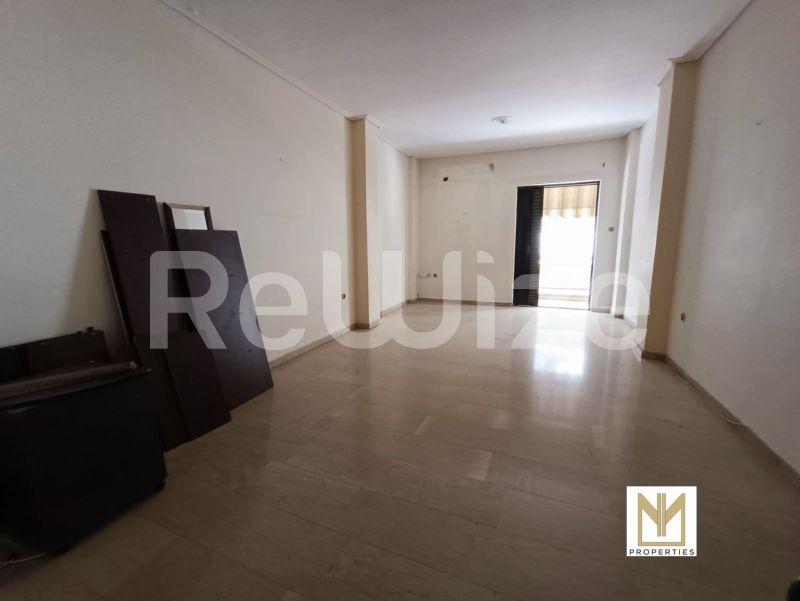 Photo 1,Pool,SALE,Residency,Apartment,94sqm,€70,000,Lamia