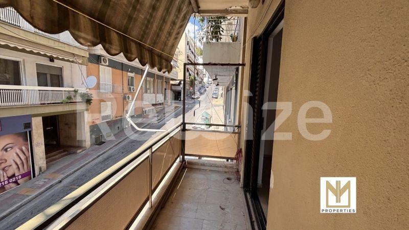 Photo 14,Pool,SALE,Residency,Apartment,94sqm,€70,000,Lamia