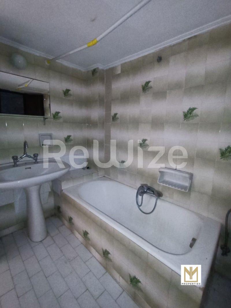 Photo 13,Pool,SALE,Residency,Apartment,94sqm,€70,000,Lamia