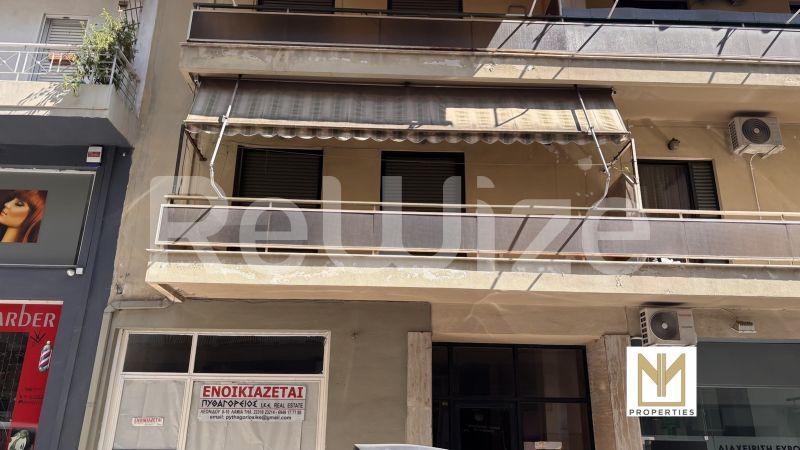 Photo 15,Pool,SALE,Residency,Apartment,94sqm,€70,000,Lamia