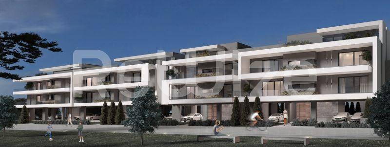 Photo 2,Kitchen,SALE,Residency,Apartment,120sqm,€340,000,Thermi