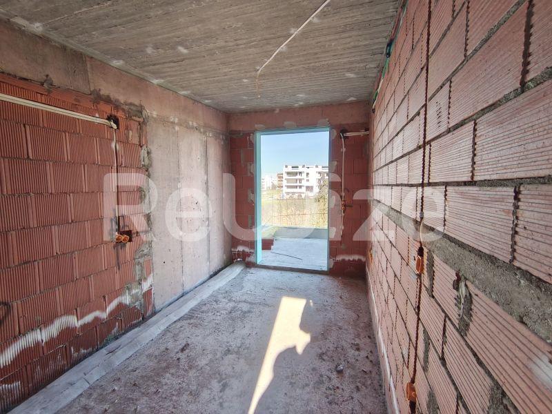 Photo 8,Υπνοδωμάτιο,ΠΏΛΗΣΗ,Κατοικία,Μεζονέτα,120τ.μ,€420,000,Πυλαία