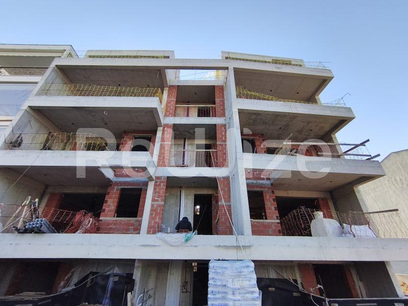 Photo 2,Εξωτερική,ΠΏΛΗΣΗ,Κατοικία,Μεζονέτα,120τ.μ,€420,000,Πυλαία