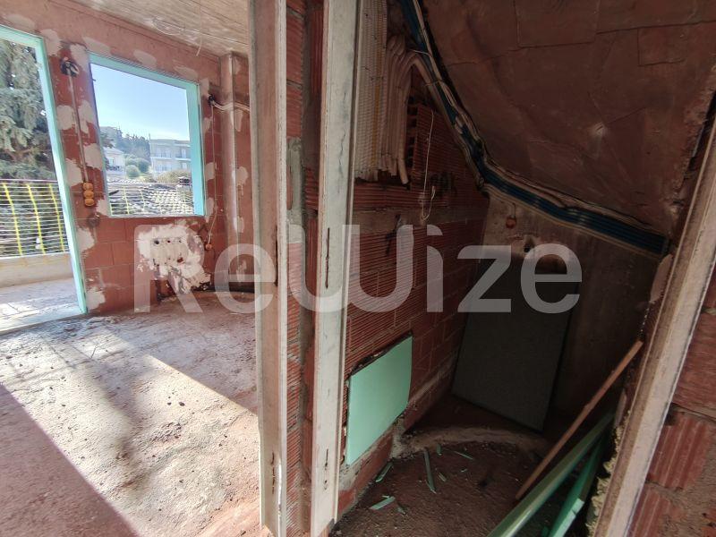 Photo 6,Αποθήκη,ΠΏΛΗΣΗ,Κατοικία,Μεζονέτα,120τ.μ,€420,000,Πυλαία