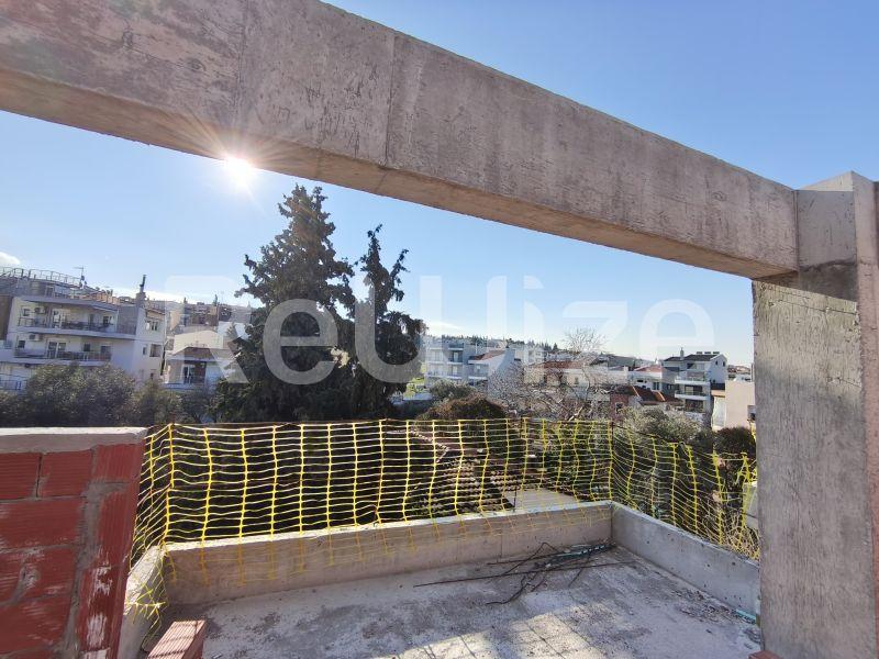 Photo 10,Πανοραμική Θέα,ΠΏΛΗΣΗ,Κατοικία,Μεζονέτα,120τ.μ,€420,000,Πυλαία