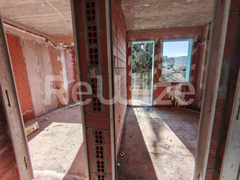 Photo 7,Κουζίνα,ΠΏΛΗΣΗ,Κατοικία,Μεζονέτα,120τ.μ,€420,000,Πυλαία