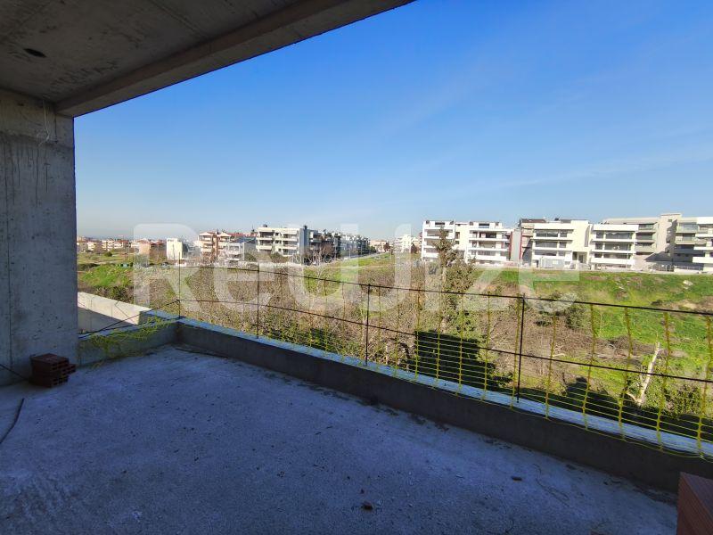 Photo 3,Πανοραμική Θέα,ΠΏΛΗΣΗ,Κατοικία,Μεζονέτα,120τ.μ,€420,000,Πυλαία