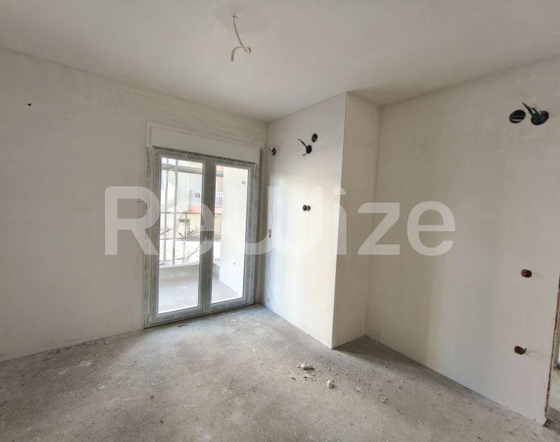 Photo 14,Bedroom,SALE,Residency,Apartment,122sqm,€410,000,Pylaia