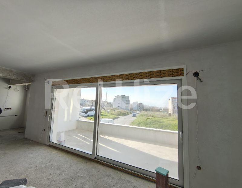 Photo 13,Living Room,SALE,Residency,Apartment,122sqm,€410,000,Pylaia