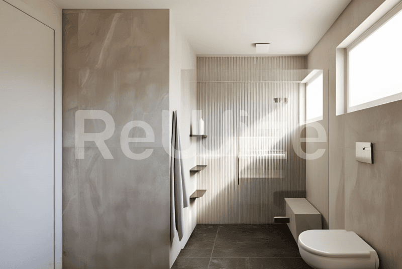 Photo 8,Living Room,SALE,Residency,Apartment,122sqm,€410,000,Pylaia