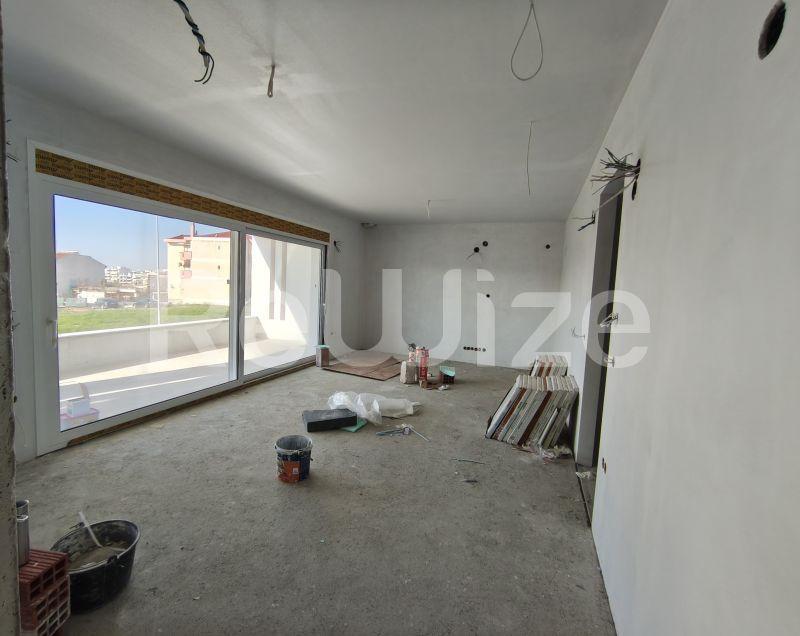 Photo 12,Living Room,SALE,Residency,Apartment,122sqm,€410,000,Pylaia