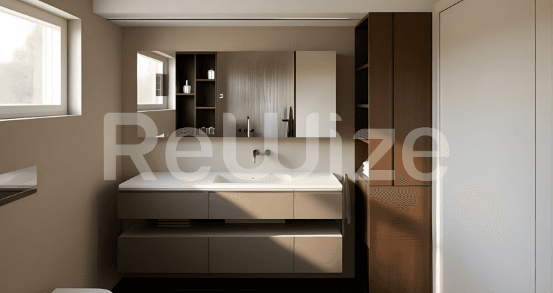 Photo 9,Bedroom,SALE,Residency,Apartment,122sqm,€410,000,Pylaia