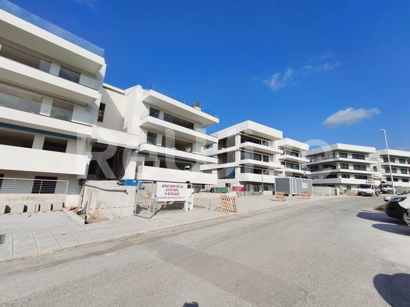 Photo 1,External View,SALE,Residency,Apartment,150sqm,€480,000,Pylaia
