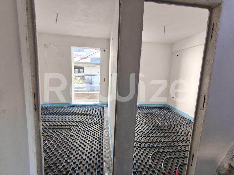 Photo 4,Bedroom,SALE,Residency,Maisonette,200sqm,€600,000,Pylaia