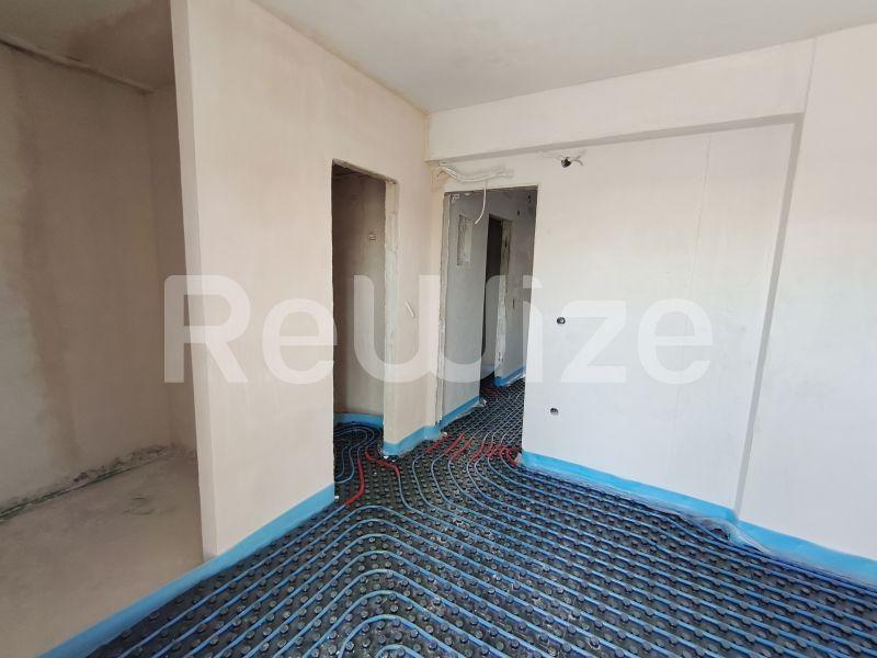 Photo 6,Bedroom,SALE,Residency,Maisonette,200sqm,€600,000,Pylaia