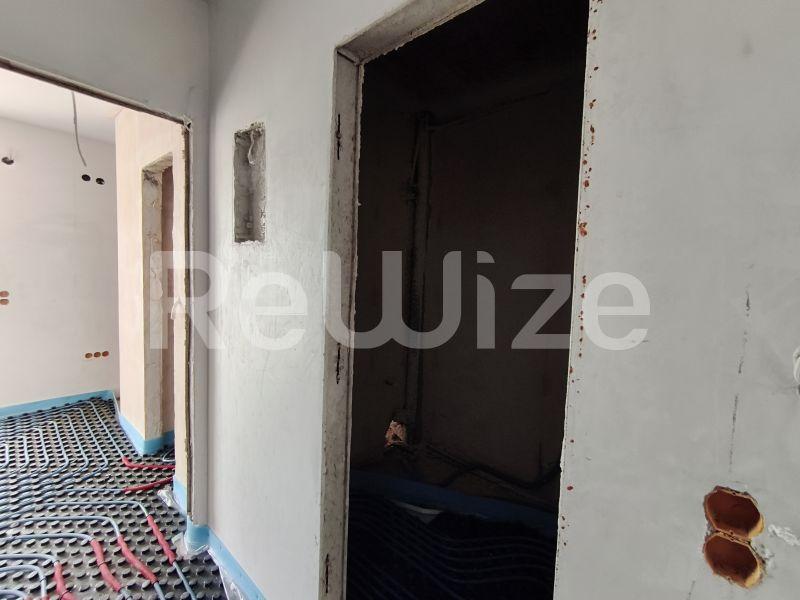 Photo 5,Corridor,SALE,Residency,Maisonette,200sqm,€600,000,Pylaia