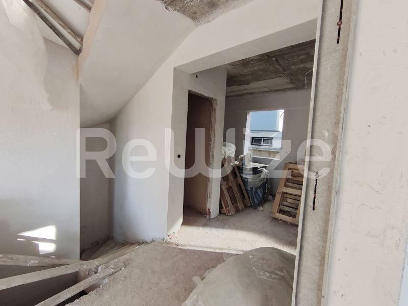 Photo 7,Kitchen,SALE,Residency,Maisonette,200sqm,€600,000,Pylaia