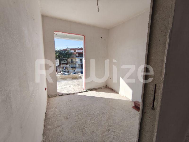Photo 8,Bedroom,SALE,Residency,Maisonette,200sqm,€600,000,Pylaia