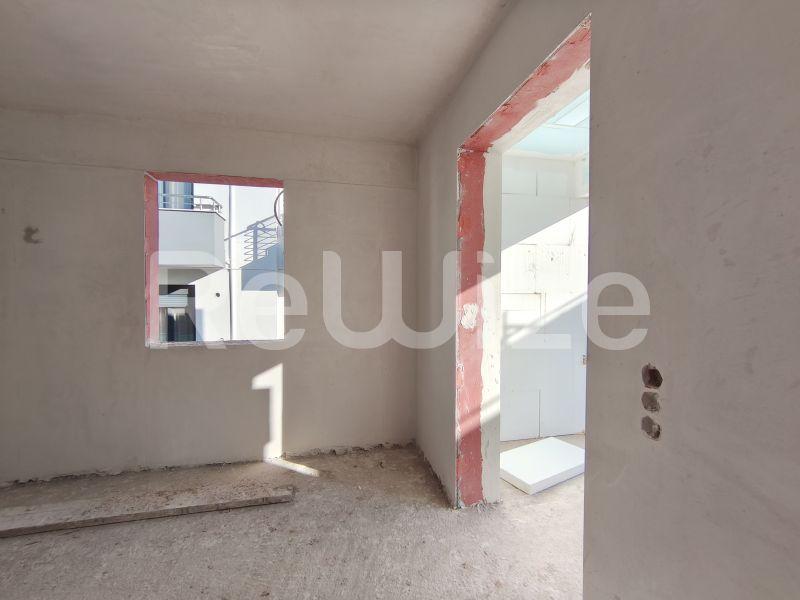 Photo 9,Bedroom,SALE,Residency,Maisonette,200sqm,€600,000,Pylaia