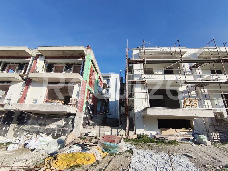 Photo 2,External View,SALE,Residency,Maisonette,200sqm,€600,000,Pylaia