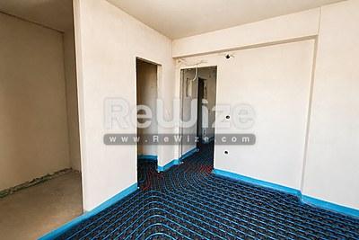 Maisonette Pylaias-Chortiati