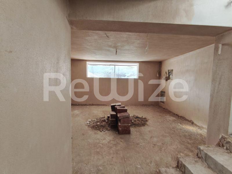 Photo 8,Bedroom,SALE,Residency,Maisonette,200sqm,€600,000,Pylaia