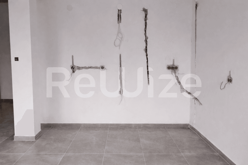 Photo 4,Kitchen,SALE,Residency,Apartment,110sqm,€325,000,Vyzantio