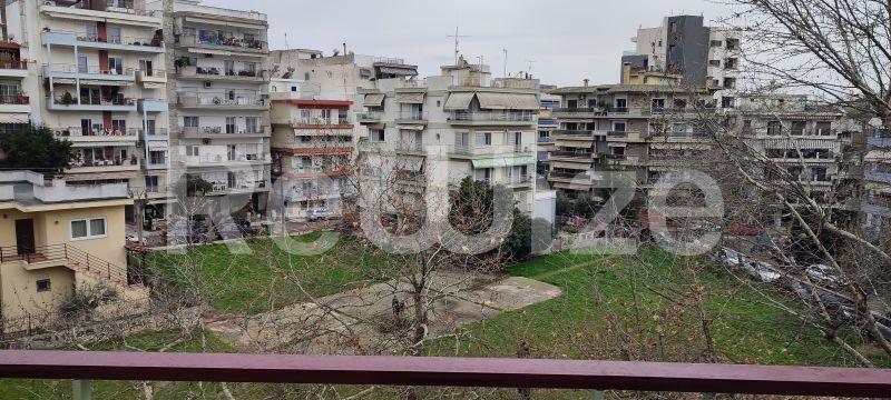 Apartment 110 m² in Kalamaria, photo 26
