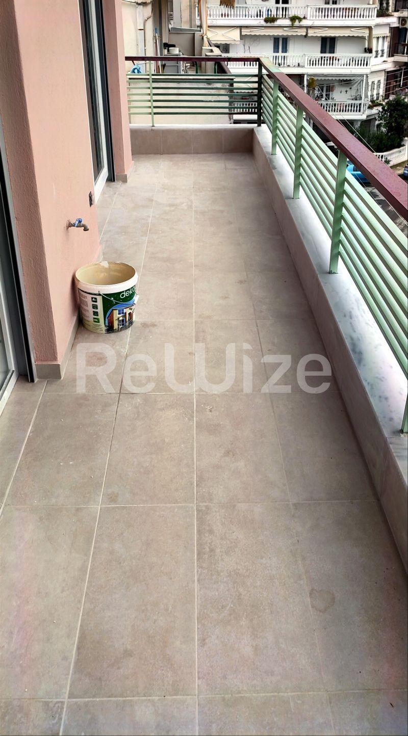 Apartment 110 m² in Kalamaria, photo 24