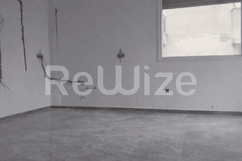 Apartment 110 m² in Kalamaria, photo 15