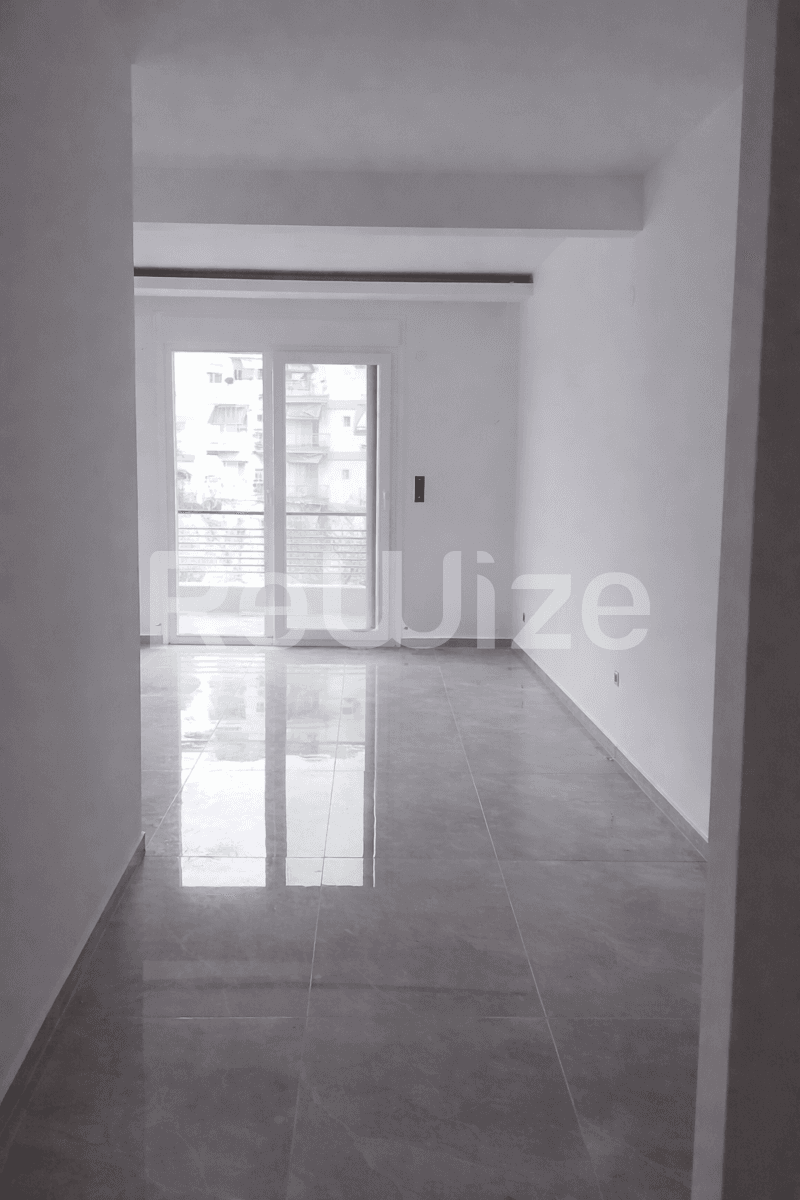 Apartment 110 m² in Kalamaria, photo 13