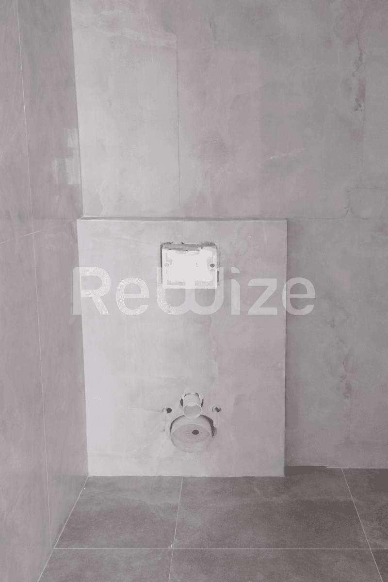 Apartment 110 m² in Kalamaria, photo 21