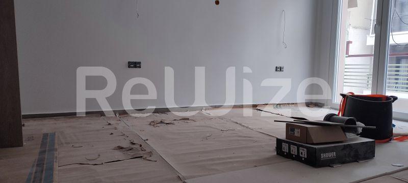 Apartment 110 m² in Kalamaria, photo 23