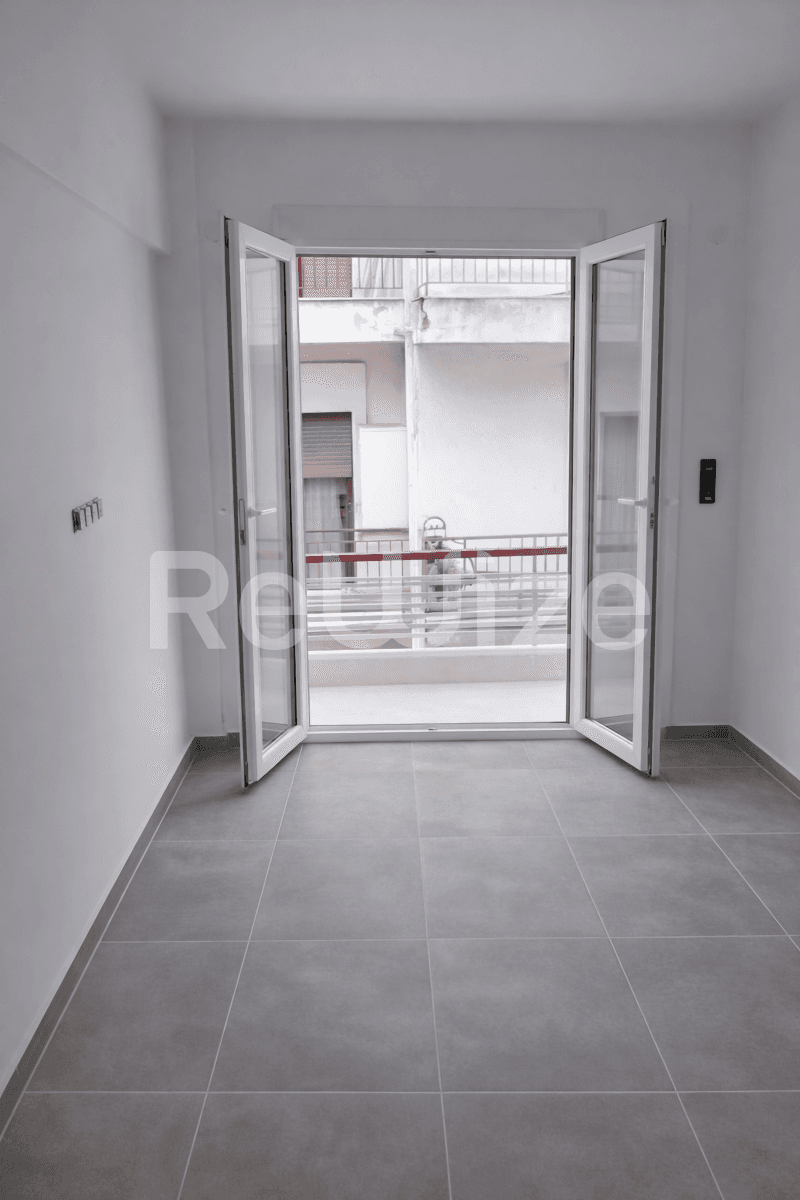 Apartment 110 m² in Kalamaria, photo 19