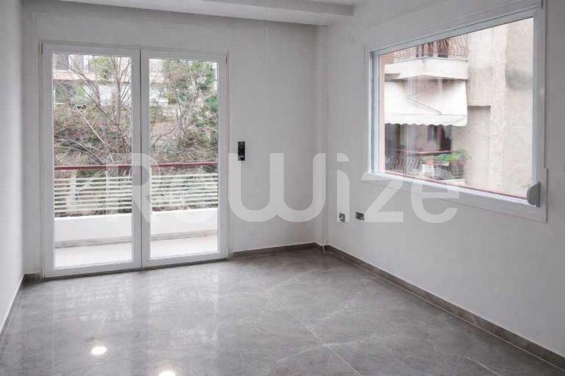 Apartment 97 m² in Kalamaria, photo 5