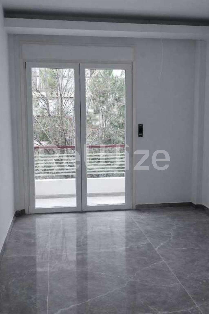 Apartment 97 m² in Kalamaria, photo 4