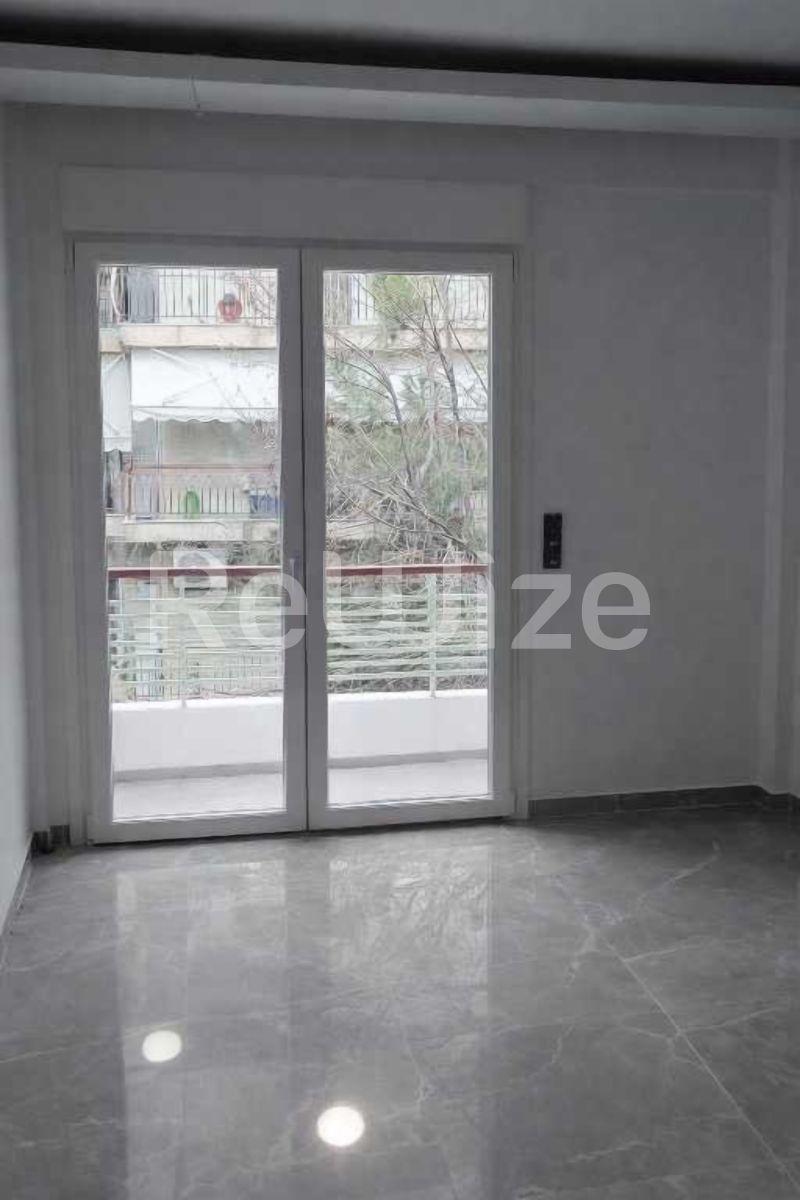 Apartment 97 m² in Kalamaria, photo 6