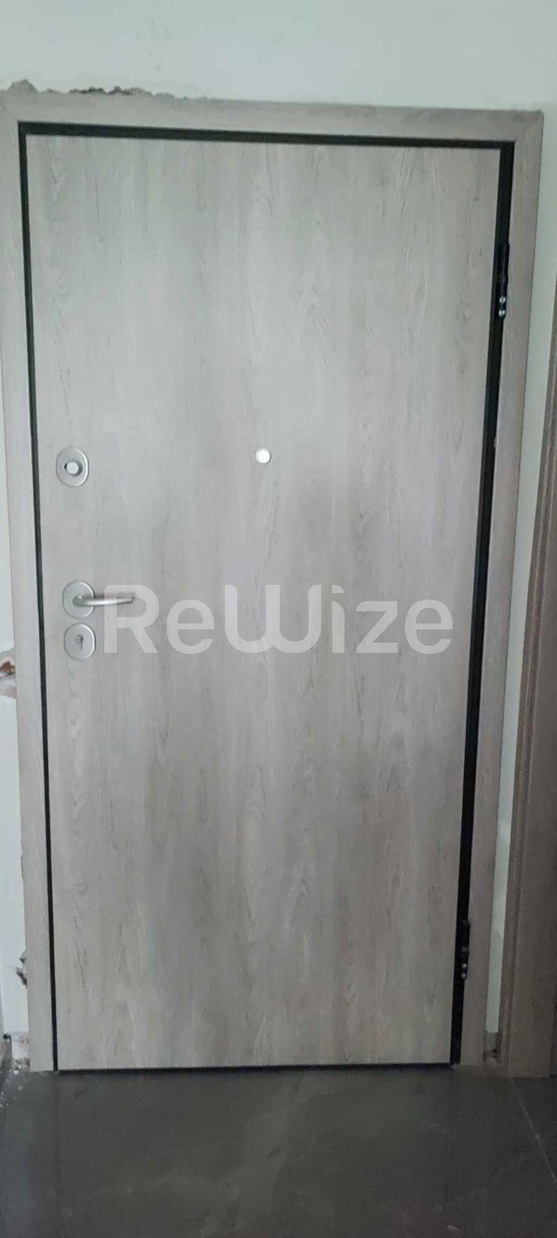 Apartment 97 m² in Kalamaria, photo 7