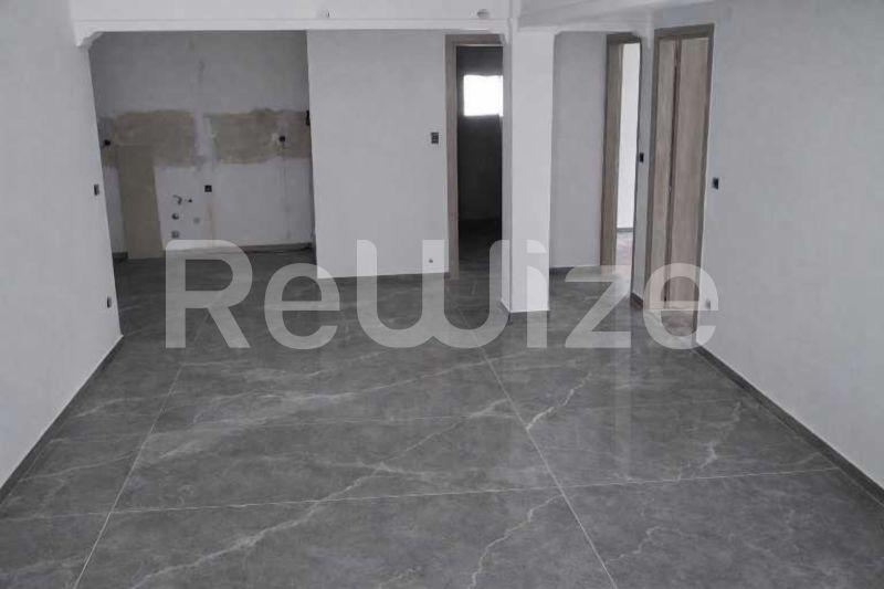 Apartment 97 m² in Kalamaria, photo 3