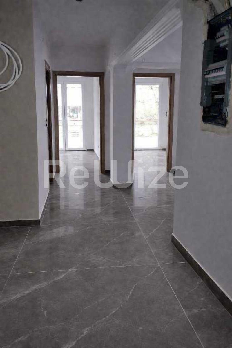 Apartment 97 m² in Kalamaria, photo 2