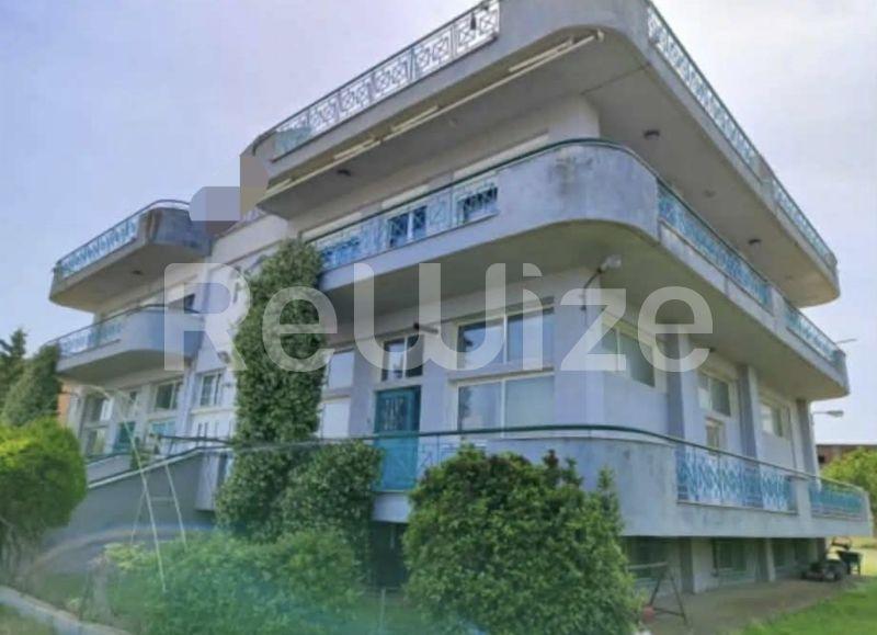 Photo 3,Outside,SALE,Professional,Industrial Building,900sqm,€600,000,Mesimeri