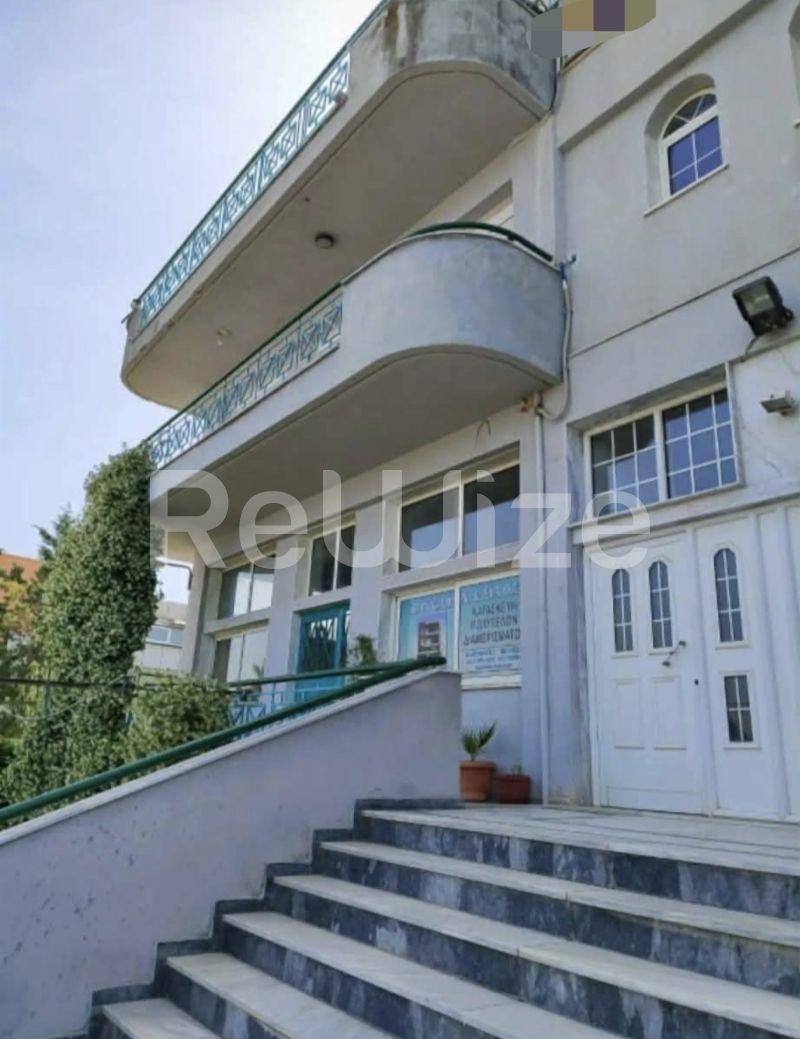 Photo 2,Balcony,SALE,Professional,Industrial Building,900sqm,€600,000,Mesimeri