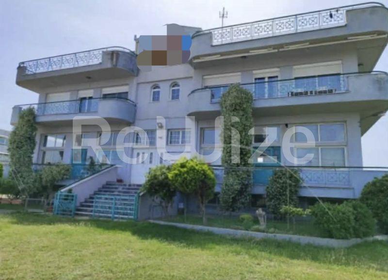 Photo 1,Outside,SALE,Professional,Industrial Building,900sqm,€600,000,Mesimeri