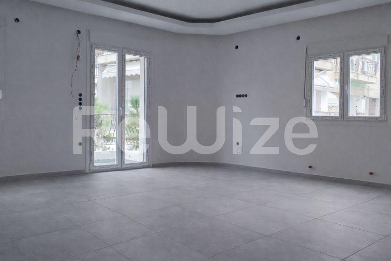 Photo 1,Living Room,SALE,Residency,Apartment,87sqm,€260,000,Vyzantio