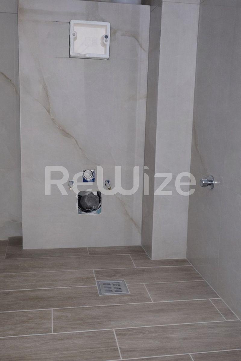 Photo 4,Bathroom,SALE,Residency,Apartment,87sqm,€260,000,Vyzantio