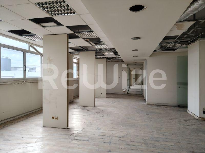 Building 4523 m² in Moschato-Tavros, photo 14