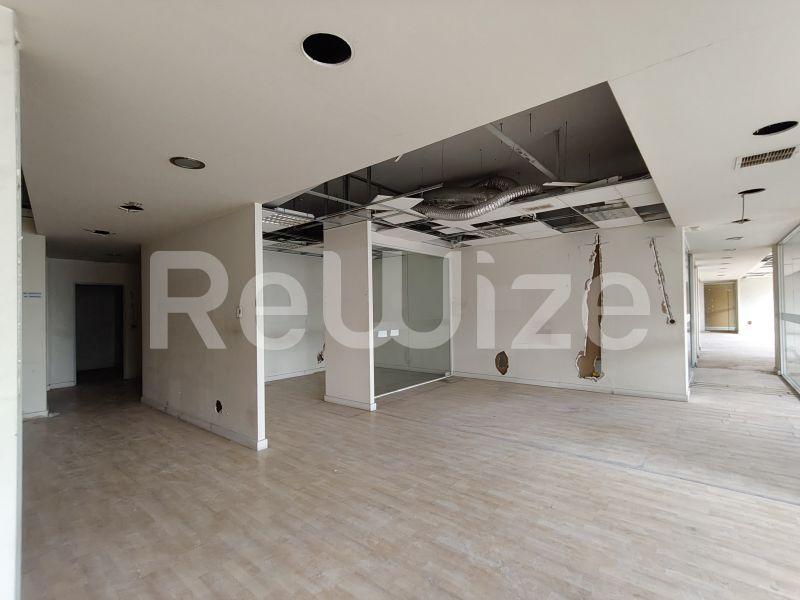 Building 4523 m² in Moschato-Tavros, photo 15